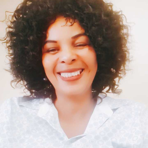 Sibongile Florah D.