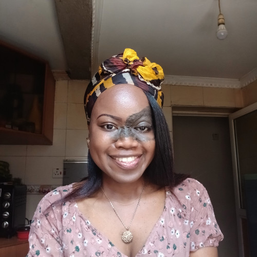 Unique G. profile photo