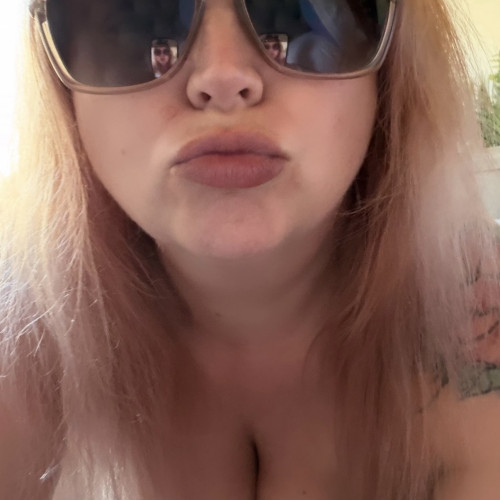 Callie R. profile photo