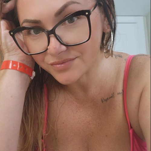 Janelle B.
