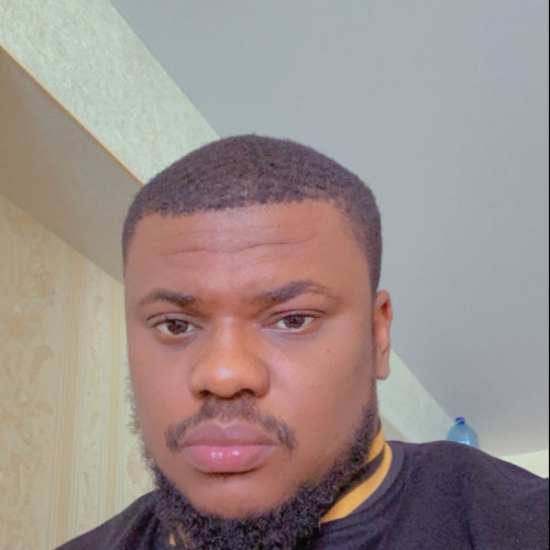 Christopher U. profile photo