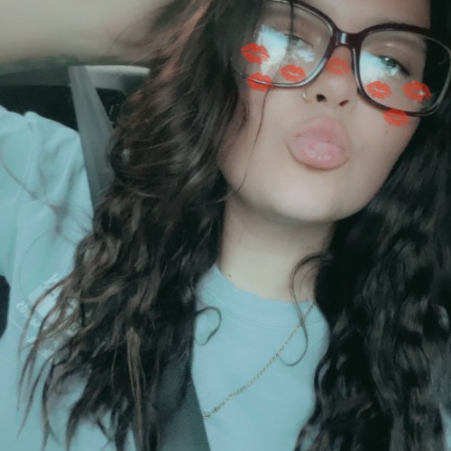 mindy g. profile photo