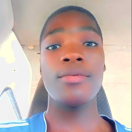 Emmanuel E. profile photo