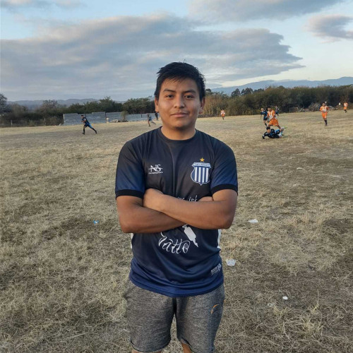 fredy o. profile photo