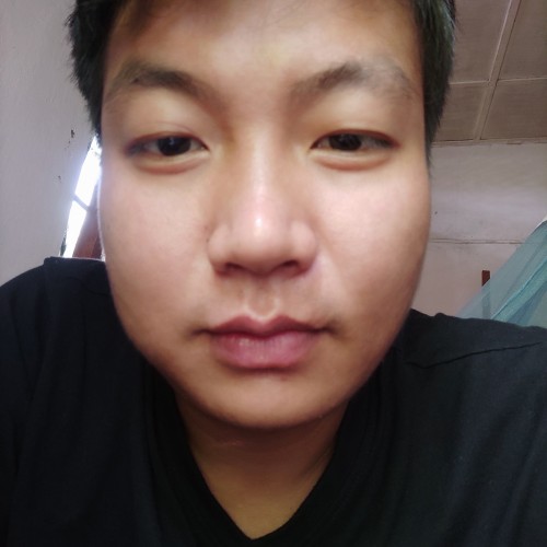 Rey Amarjit  M. profile photo