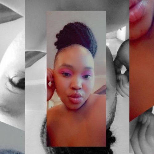 Teboho M.