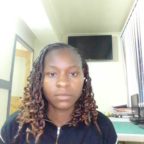 martha J. profile photo