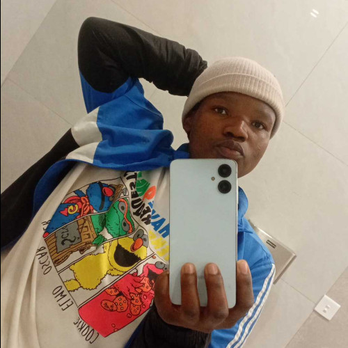 Keatlaretse K. profile photo