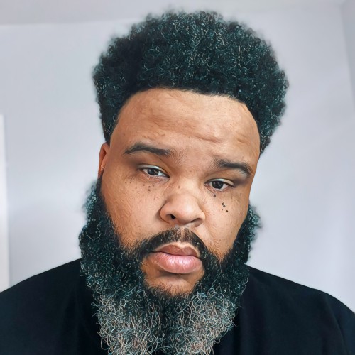 Kevin F. profile photo