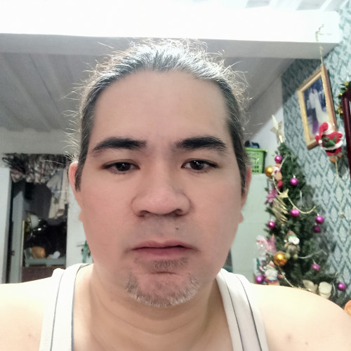 Norberto  F.