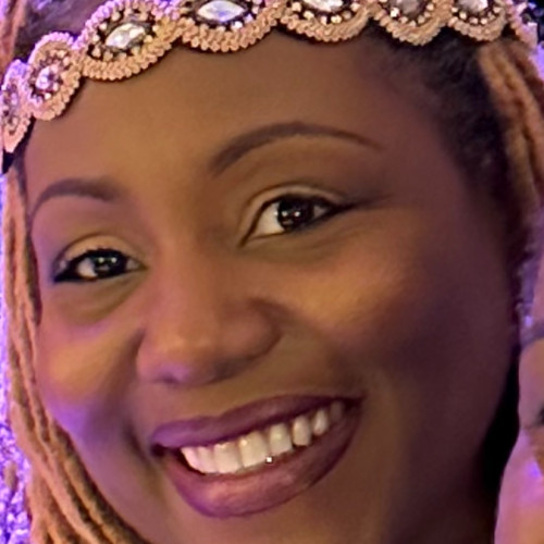 Key T. profile photo