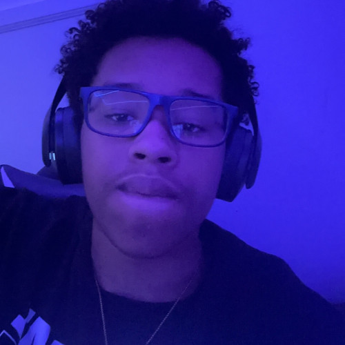 Ezekiel P. profile photo