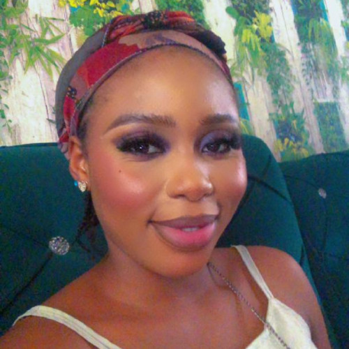 Happiness S. profile photo