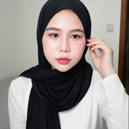 utari y. profile photo