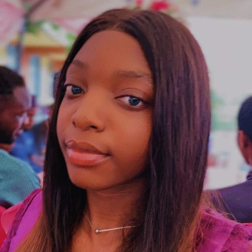 Naomi D.