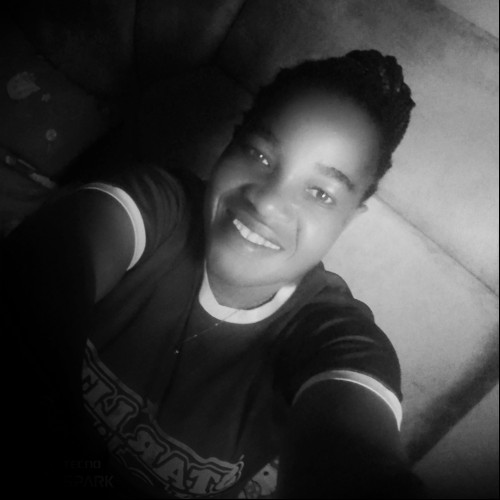 Tina Ookorefe O. profile photo