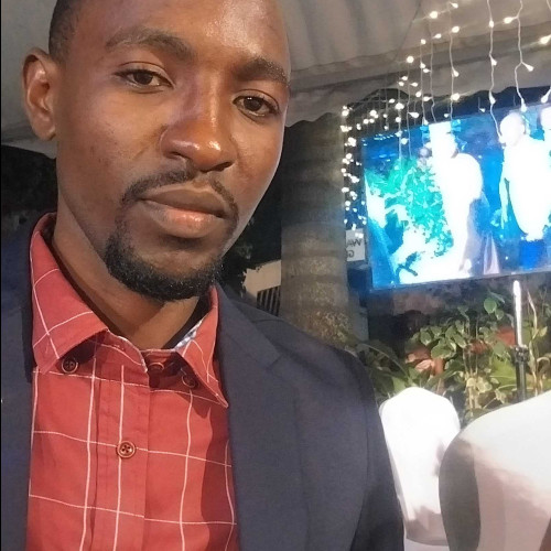 Novart T. profile photo