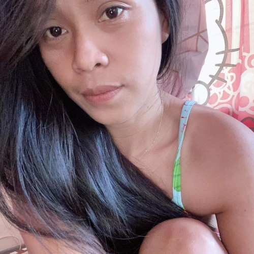Genna A.