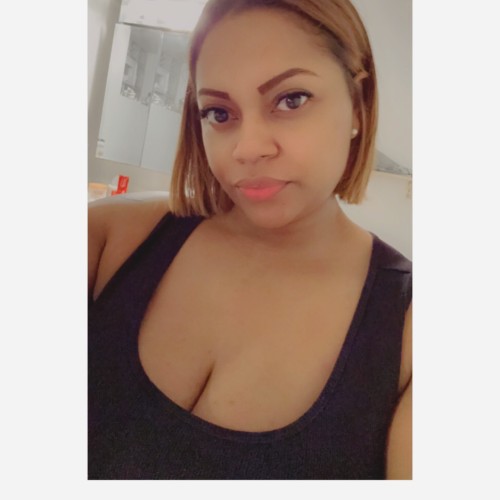 Alexis B.