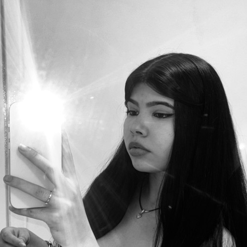 kel k. profile photo