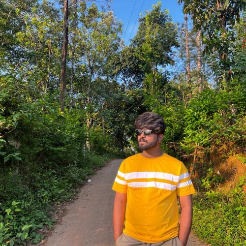 M N. profile photo