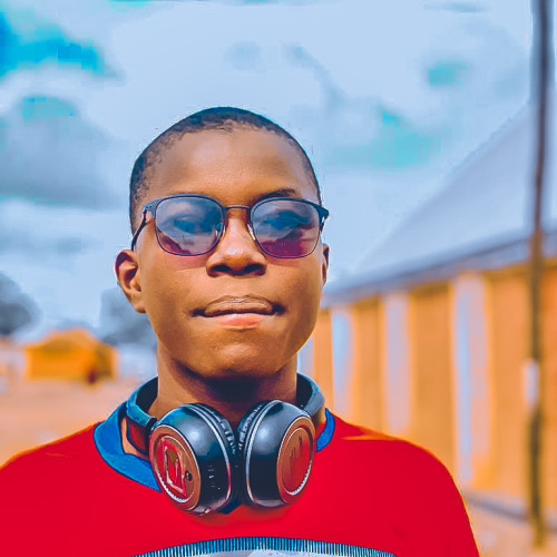 Ibrahim S. profile photo