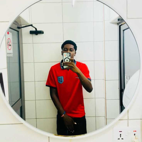 inimfon u. profile photo