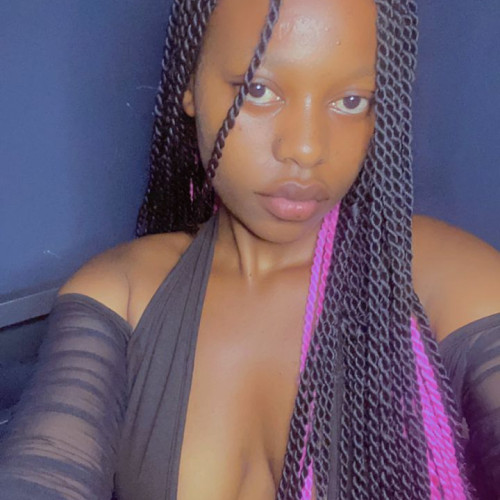 Brianna  S. profile photo