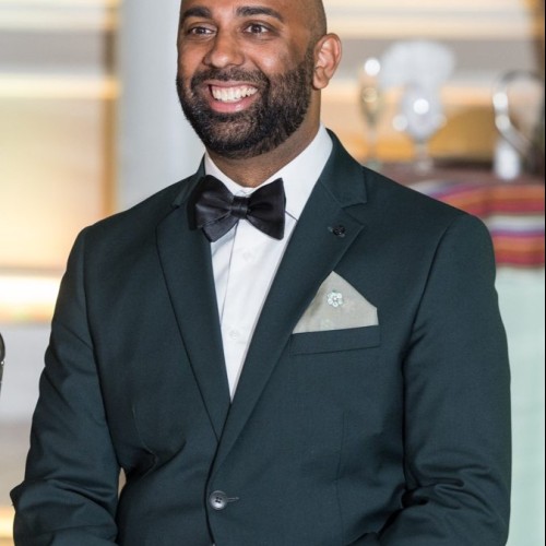 Neil S. profile photo