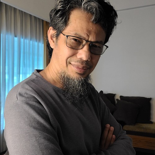 Roslan M. profile photo