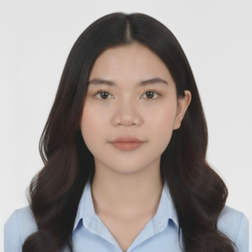 Angel Mea A. profile photo