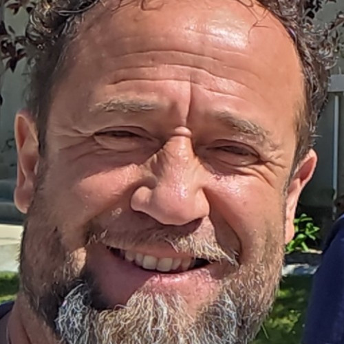 Romeo V. profile photo