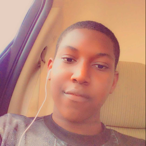 Ëmmãñüël E. profile photo