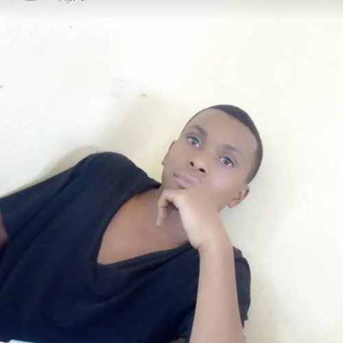 Iragena S. profile photo