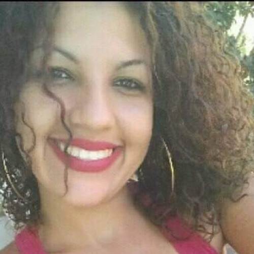 Bruna P.