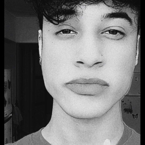 mike r. profile photo