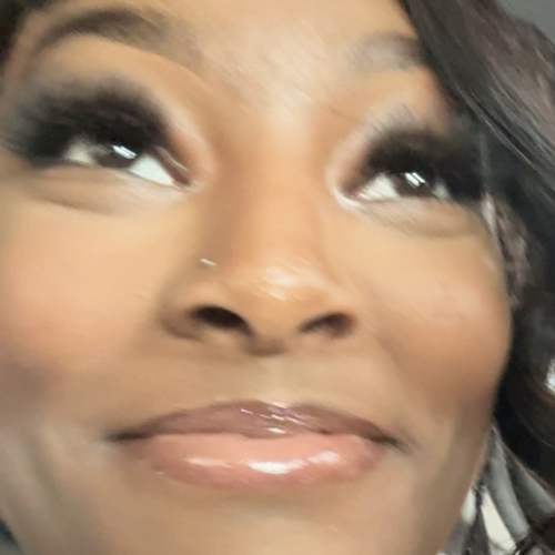 Kimberly  W. profile photo
