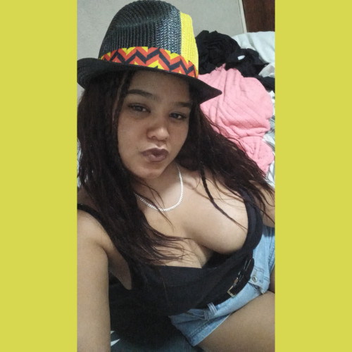 Zeenat A. profile photo