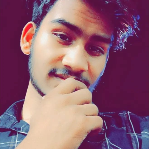 Bhanu P. profile photo