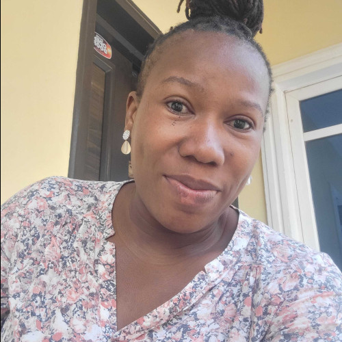 Beatrice b. profile photo