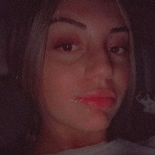 sky s. profile photo