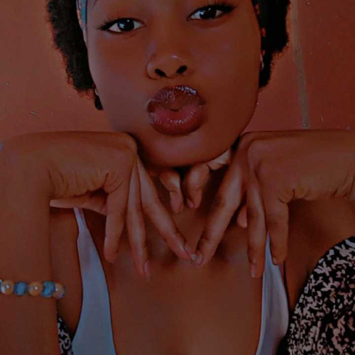 Grace J.