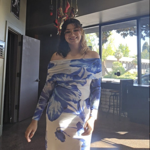 Leilani L. profile photo