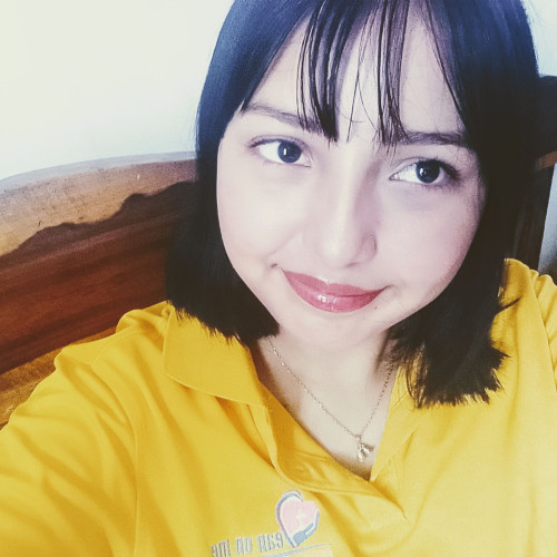 Dayana  A. profile photo