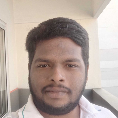 SRI H.
