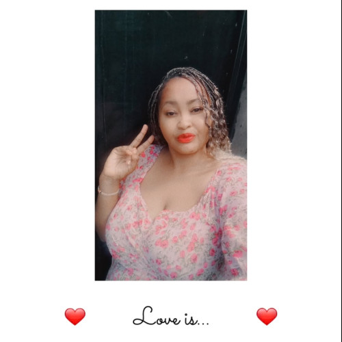 Fides M. profile photo