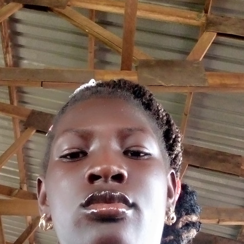Sam L. profile photo