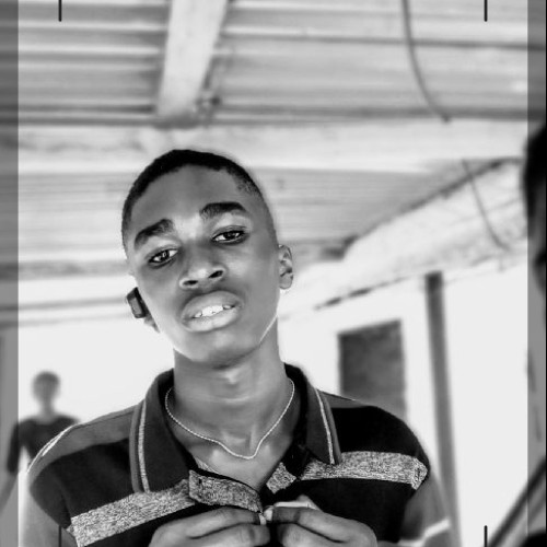 Greatness  R. profile photo