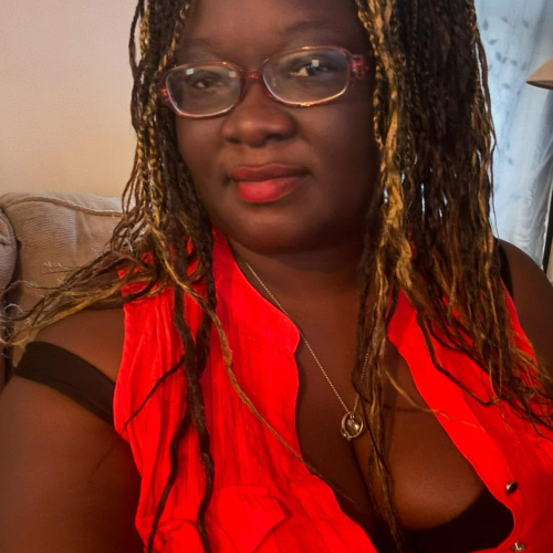 Deidre  D. profile photo