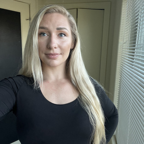 Cassandra D.